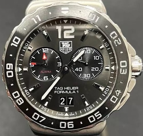 Tag heuer formula - tag,