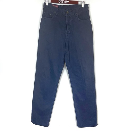 Sonneti jeans system - jeans,