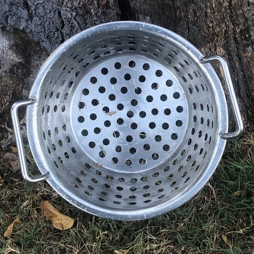 Gold classifier - gold,