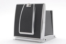 [TOP MINT] Hasselblad Waist