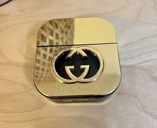 GENUINE: GUCCI GUILTY -