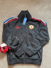 S size -Manchester United X