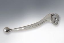 Lambretta Series 3 Handlebar