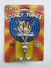 1989 Warner Bros Looney Tunes