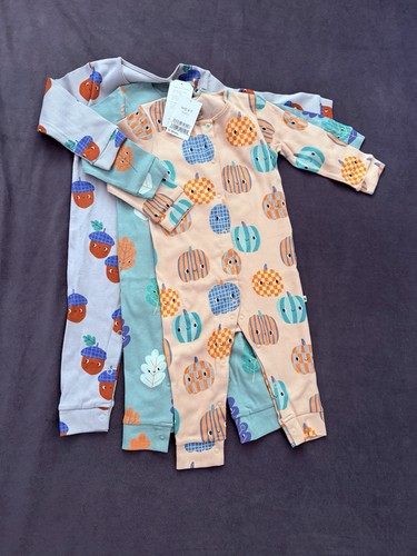 Next autumn boys pack - boys,