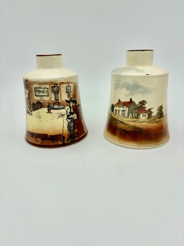 Antiques royal doulton sir - doulton,