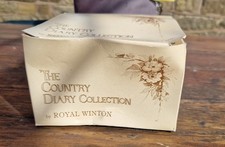 The Country Diary Collection