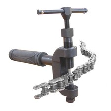 JMP CHAIN TOOL 1 Pack Fits