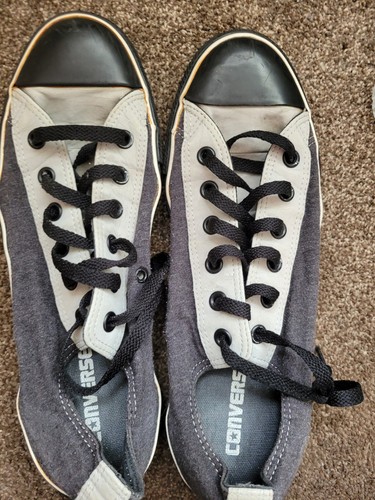 Converse all star pumps size - converse,