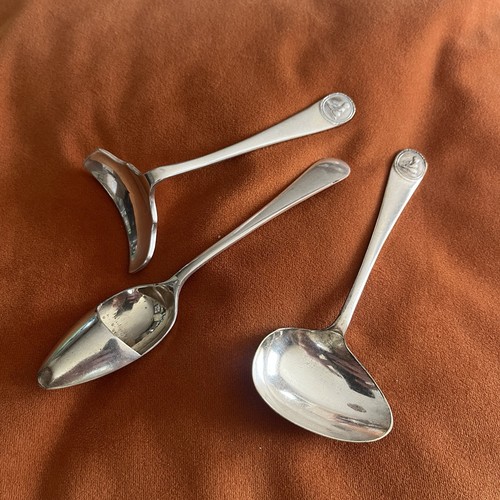 Vintage practical kiddicraft - practical,
