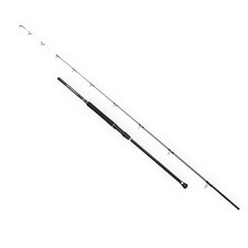 Penn Squadron IV Uptide Rod