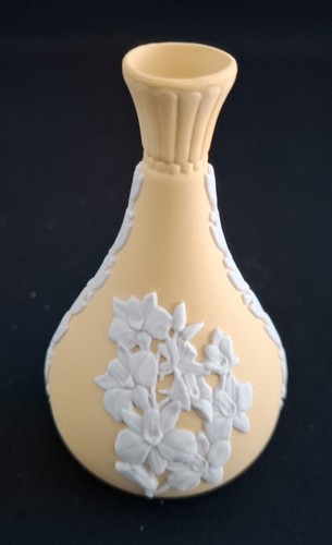 Wedgwood jasperware - wedgwood,