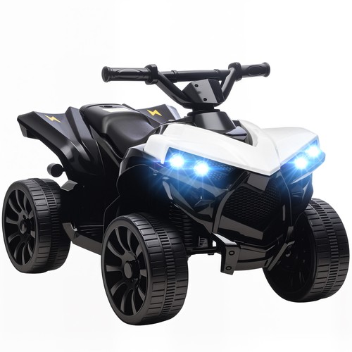 Aiyaplay kids atv battery - atv,,