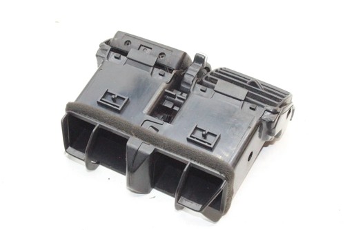 Nissan trail t31 dashboard - nissan,