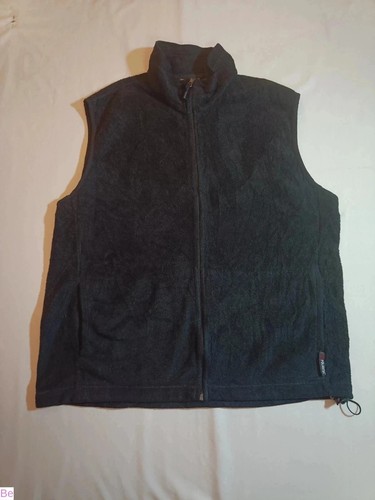 Timberland polartec fleece - polartec,