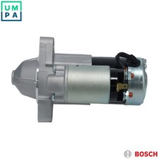 STARTER 1 986 S01 119 FOR