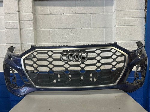 Lot 217 audi line - lot,