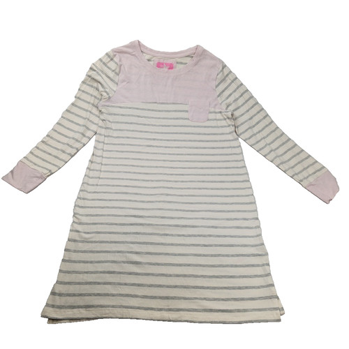 Nightie size 10 pink - 10,
