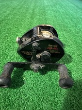 Shimano Bantam Mag Plus BMP251