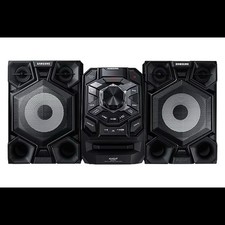 Samsung Giga Sound Blast MX -