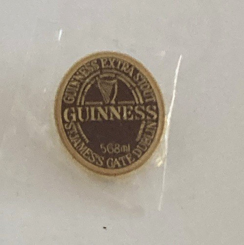 Guinness extra stout - guinness,
