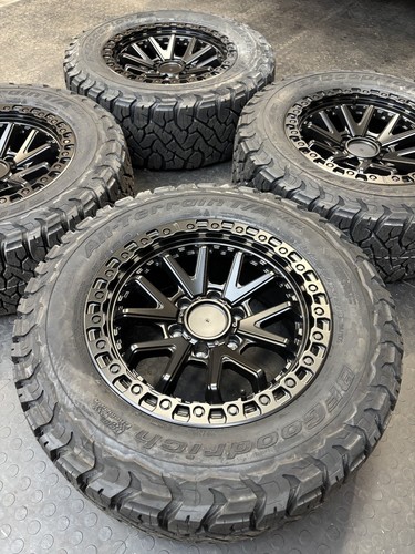 Magpie wheel tyre - wheel, &