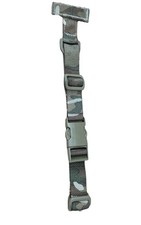 British Military MTP OSPREY