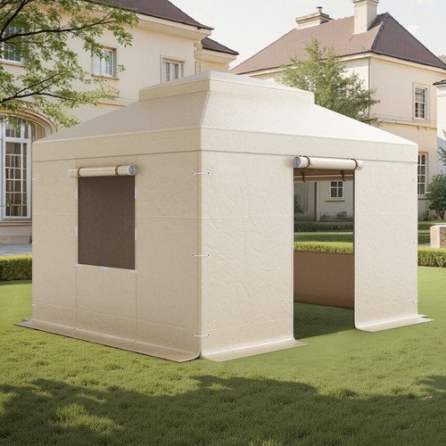 Vevor winter gazebo - vevor, cover