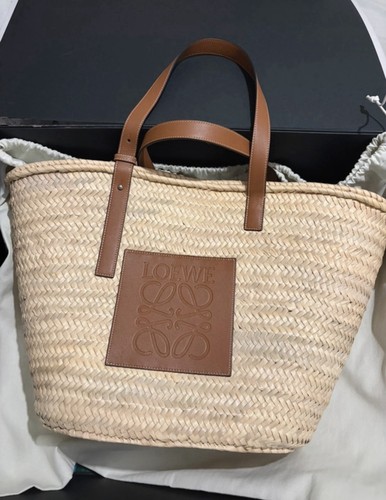 Loewe bag - loewe,