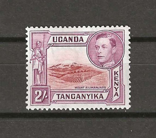 Kenya uganda tanganyika - kenya,, &