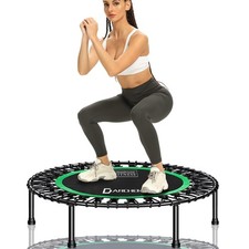 Darchen 200 KG Mini Trampoline