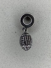 AUTHENTIC PANDORA AMERICAN