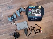 SUPER MINI TV GAME CLASSIC RETRO MINI TV GAME 629 8BIT GAMES OS3X