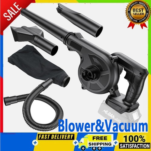 For makita 18v - 18v, lxt