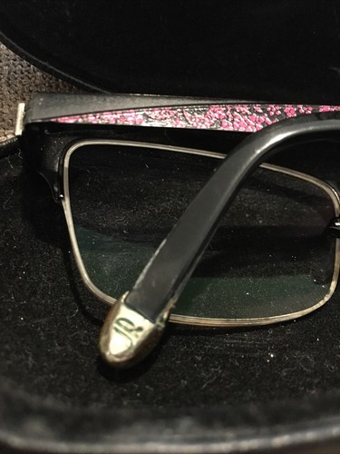 Vintage janet reger 4155 - janet,