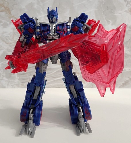 Transformers the last - transformers,