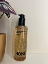 Victoria's Secret PINK New |