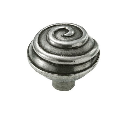 Finesse pck001 genuine swirl - pck001,