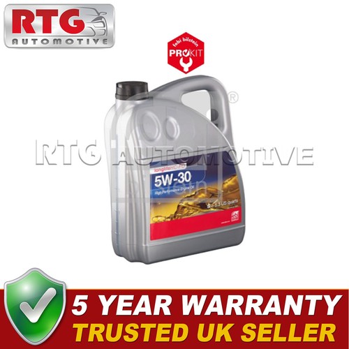 Engine oil fits alfa - engine,