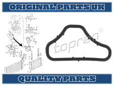 VW Golf Jetta MK2 GTI / 1.8