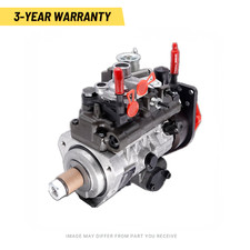 RECONDITIONING SERVICE - ALL
