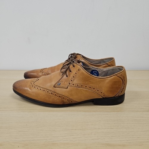 Oliver sweeney buxhall brown - buxhall,