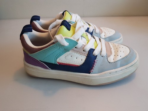 Zara kids trainers - zara, trainers..unisex