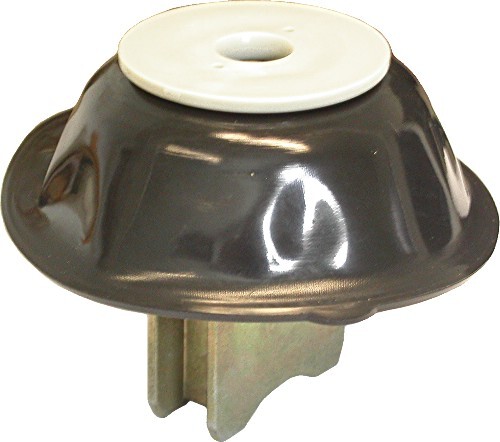 Carburettor diaphragm xv750 - diaphragm,
