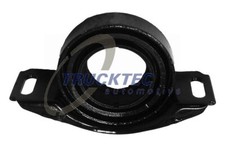 Mounting, propshaft for MERCEDES-BENZ:R170,C-CLASS,C-CLASS Sedan,C-CLASS Break,