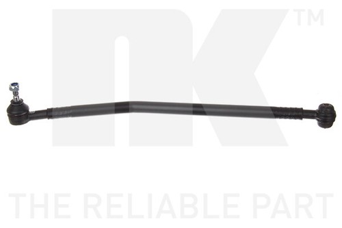 5004708 tie rod front axle - nk,