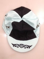 Champion System Soft Bill