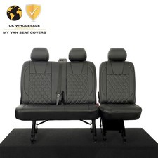 VW TRANSPORTER T6/T6.1