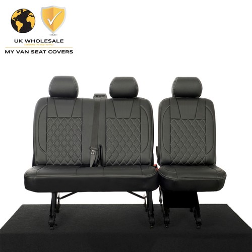 Transporter t5 1 - vw,