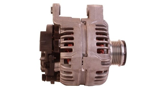 For vauxhall corsa 4 16v - for,